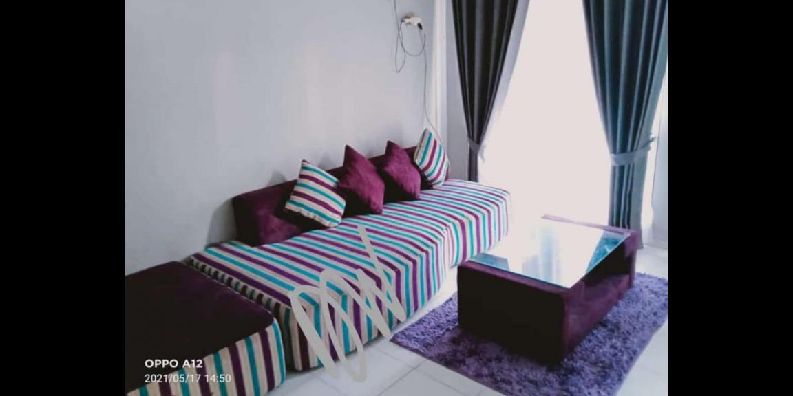 Rumah siap huni di ngamprah dekat ke ULTRA Cimahi Rumah siap huni di ngamprah dekat ke ULTRA Cimahi