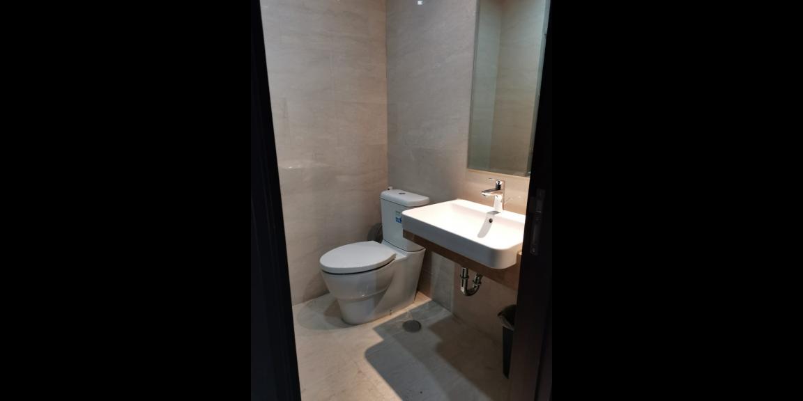 Apartemen Menteng Park Dijual Apartemen Menteng Park Dijual