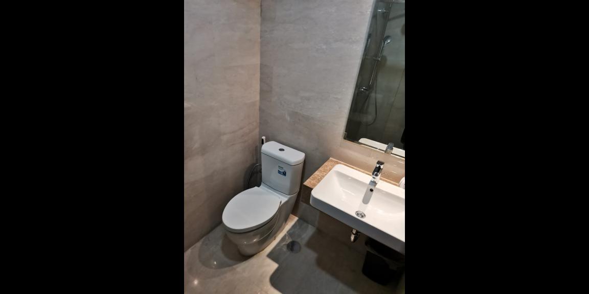 Apartemen Menteng Park Dijual Apartemen Menteng Park Dijual