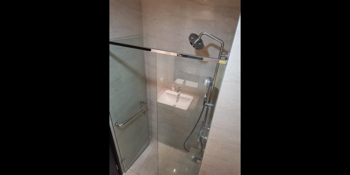 Apartemen Menteng Park Dijual Apartemen Menteng Park Dijual