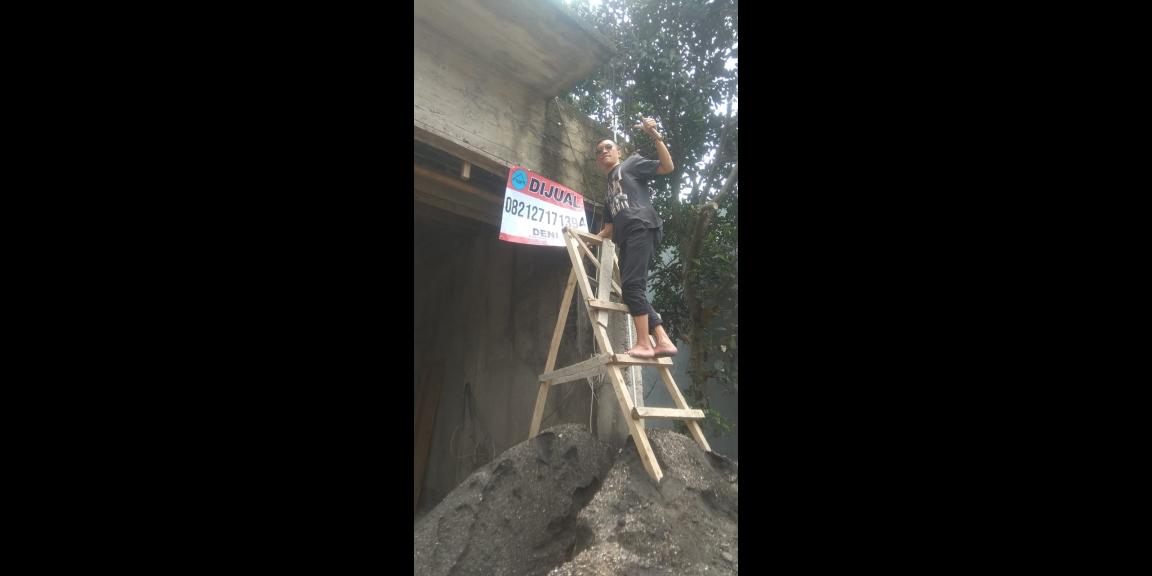 ruko dibawah 2M di sariwangi bandung ruko dibawah 2M di sariwangi bandung