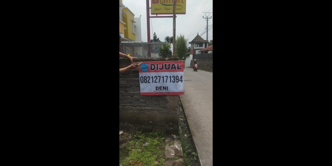 ruko dibawah 2M di sariwangi bandung ruko dibawah 2M di sariwangi bandung