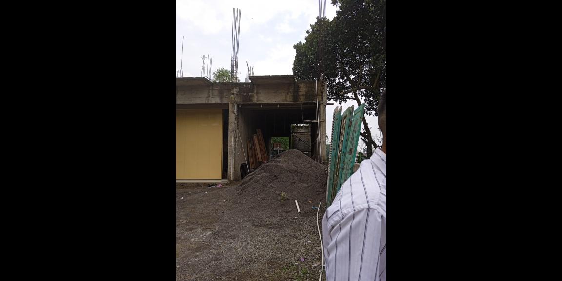 ruko dibawah 2M di sariwangi bandung ruko dibawah 2M di sariwangi bandung