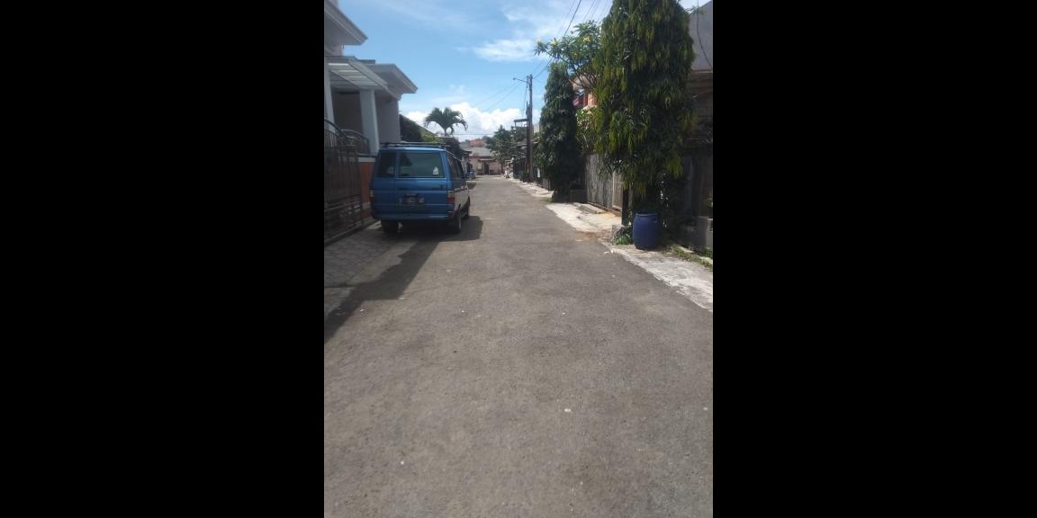 AKSES TOL BAROS CIMAHI RUMAH 1 LANTAI DIBAWAH 1M AKSES TOL BAROS CIMAHI RUMAH 1 LANTAI DIBAWAH 1M