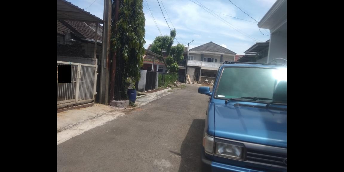 AKSES TOL BAROS CIMAHI RUMAH 1 LANTAI DIBAWAH 1M AKSES TOL BAROS CIMAHI RUMAH 1 LANTAI DIBAWAH 1M