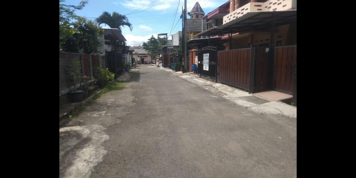 AKSES TOL BAROS CIMAHI RUMAH 1 LANTAI DIBAWAH 1M AKSES TOL BAROS CIMAHI RUMAH 1 LANTAI DIBAWAH 1M
