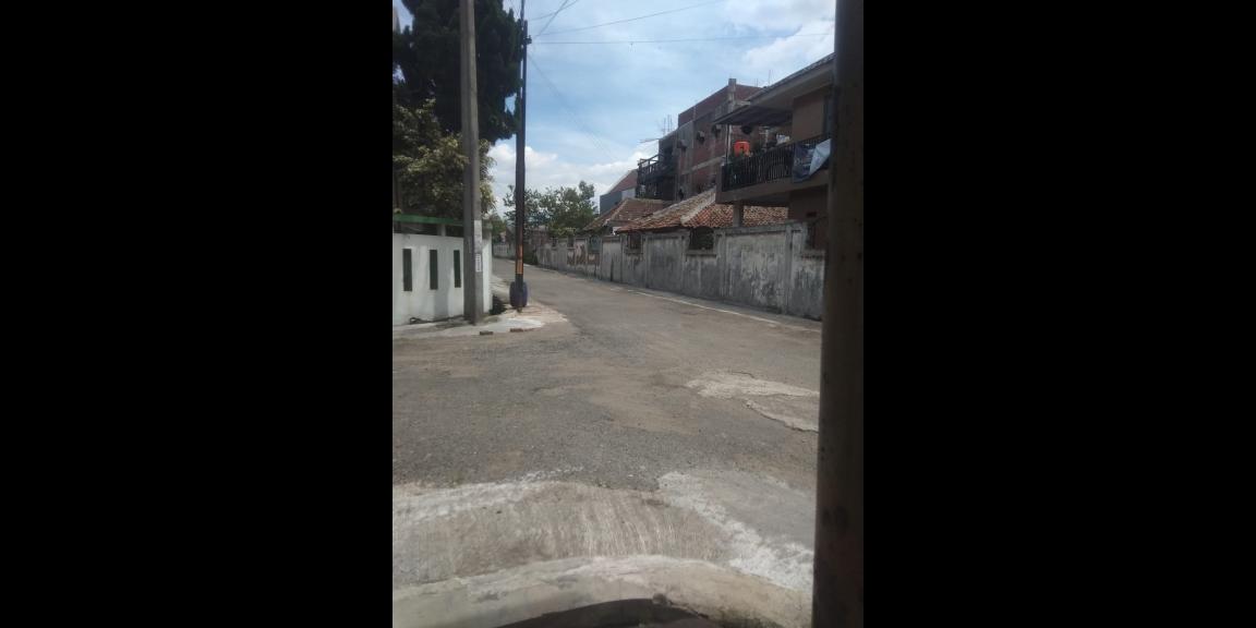 AKSES TOL BAROS CIMAHI RUMAH 1 LANTAI DIBAWAH 1M AKSES TOL BAROS CIMAHI RUMAH 1 LANTAI DIBAWAH 1M