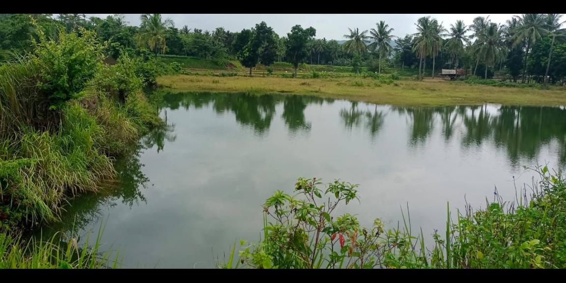 Dijual kavling hotel murah di kawasan ekonomi khusus Tanjung Lesung Dijual kavling hotel murah di kawasan ekonomi khusus Tanjung Lesung