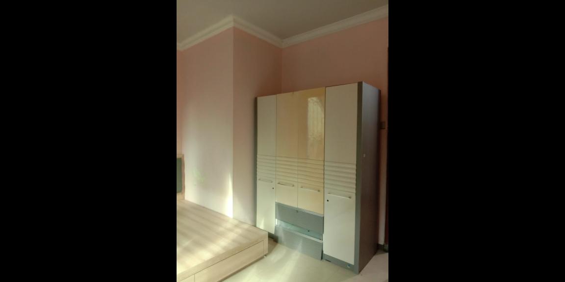 Rumah Mewah Lokasi Strategis Di Kartasura Rumah Mewah Lokasi Strategis Di Kartasura