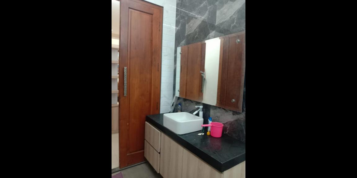 Rumah Mewah Lokasi Strategis Di Kartasura Rumah Mewah Lokasi Strategis Di Kartasura