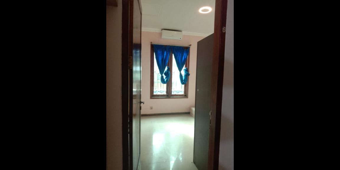 Rumah Mewah Lokasi Strategis Di Kartasura Rumah Mewah Lokasi Strategis Di Kartasura