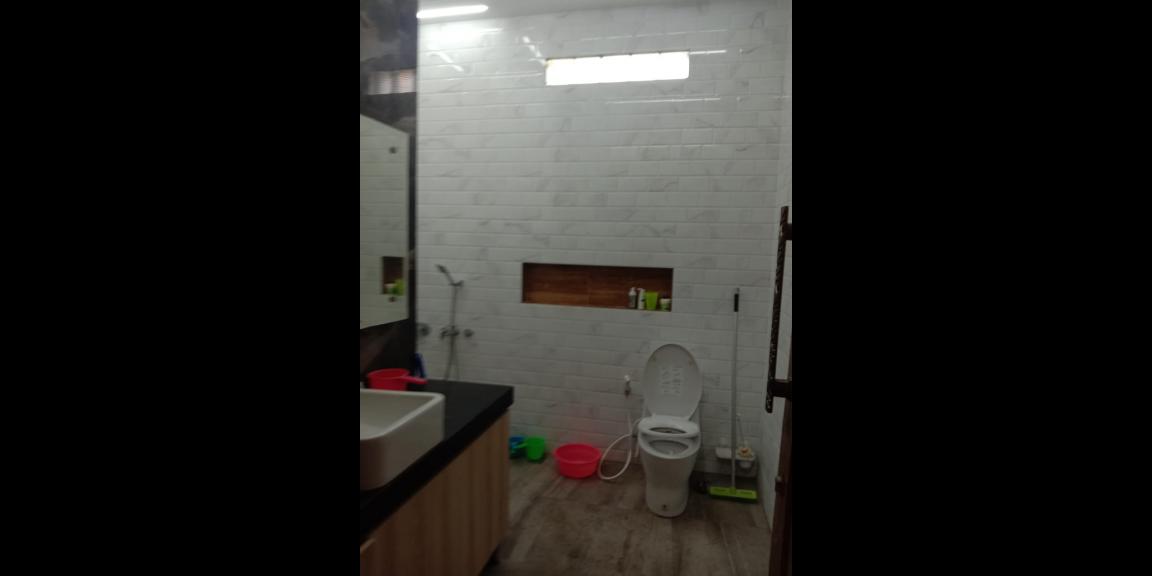 Rumah Mewah Lokasi Strategis Di Kartasura Rumah Mewah Lokasi Strategis Di Kartasura