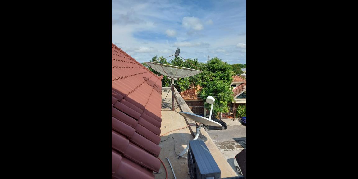 Rumah Mewah Lokasi Strategis Di Kartasura Rumah Mewah Lokasi Strategis Di Kartasura