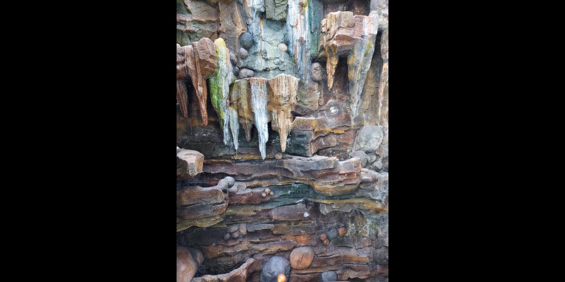 Rumah Mewah Lokasi Strategis Di Kartasura Rumah Mewah Lokasi Strategis Di Kartasura