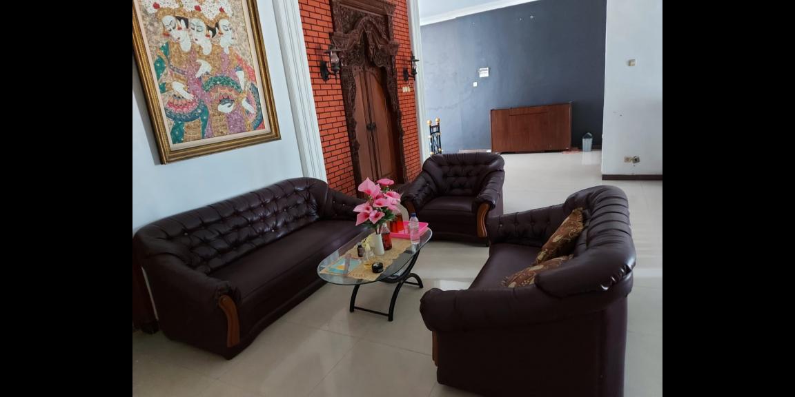 Rumah Mewah Lokasi Strategis Di Kartasura Rumah Mewah Lokasi Strategis Di Kartasura