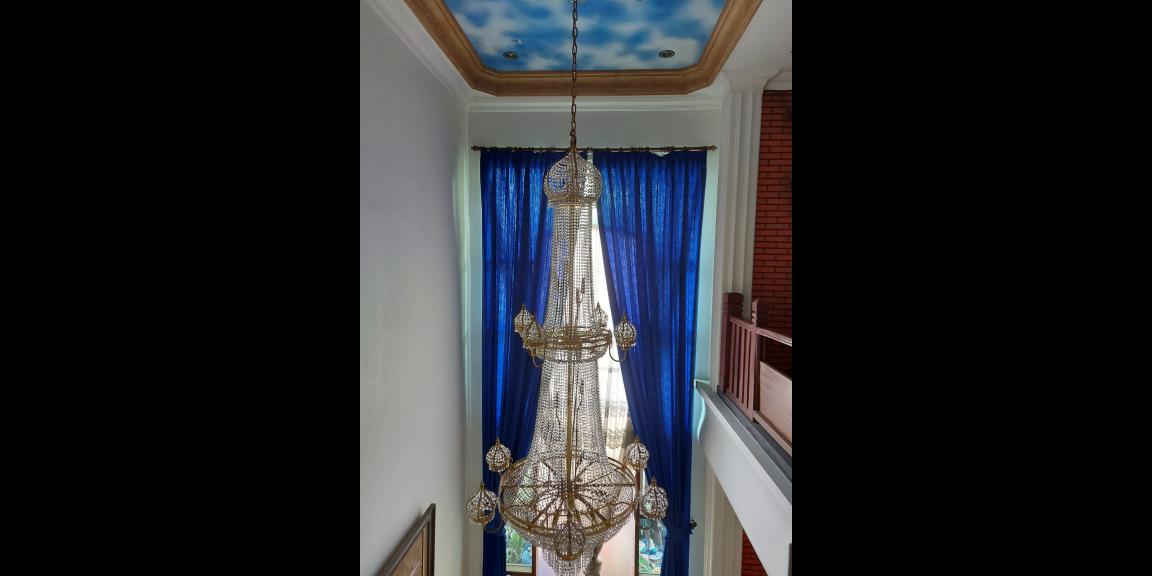 Rumah Mewah Lokasi Strategis Di Kartasura Rumah Mewah Lokasi Strategis Di Kartasura