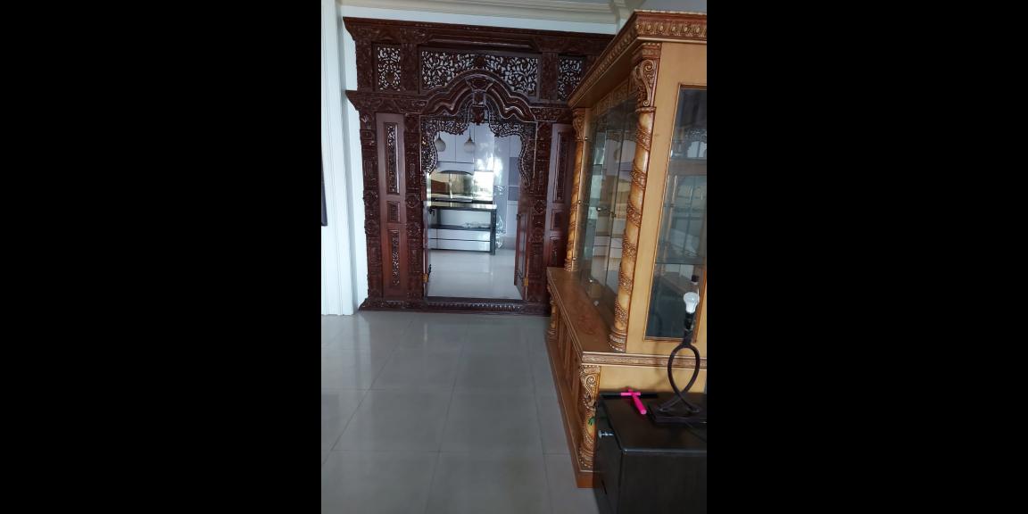 Rumah Mewah Lokasi Strategis Di Kartasura Rumah Mewah Lokasi Strategis Di Kartasura