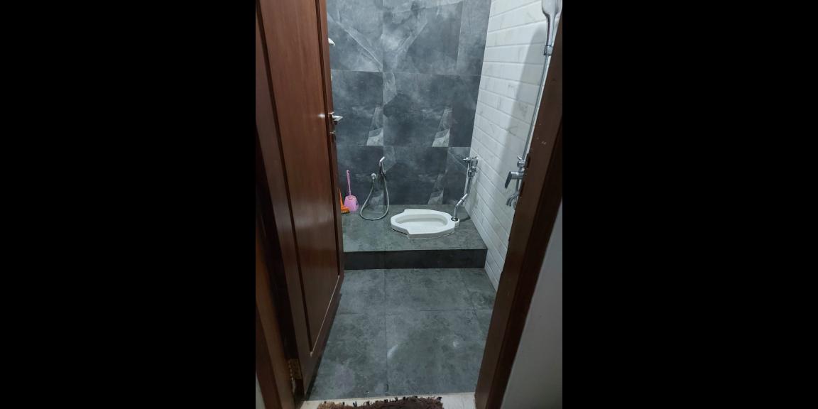 Rumah Mewah Lokasi Strategis Di Kartasura Rumah Mewah Lokasi Strategis Di Kartasura