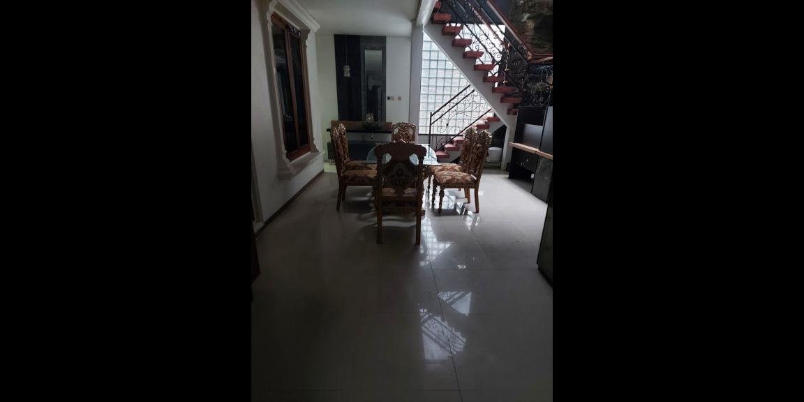 Rumah Mewah Lokasi Strategis Di Kartasura Rumah Mewah Lokasi Strategis Di Kartasura