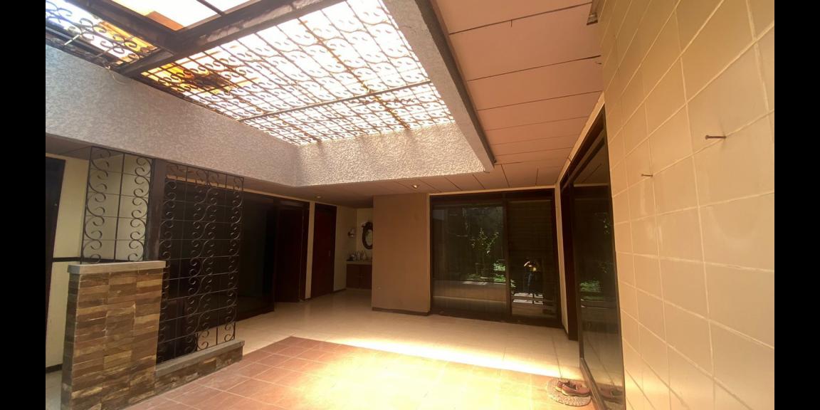 Rumah Lokasi Elit Tenang di Malang Rumah Lokasi Elit Tenang di Malang