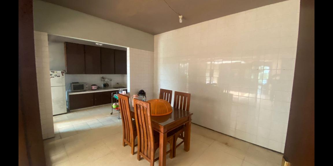 Rumah Lokasi Elit Tenang di Malang Rumah Lokasi Elit Tenang di Malang