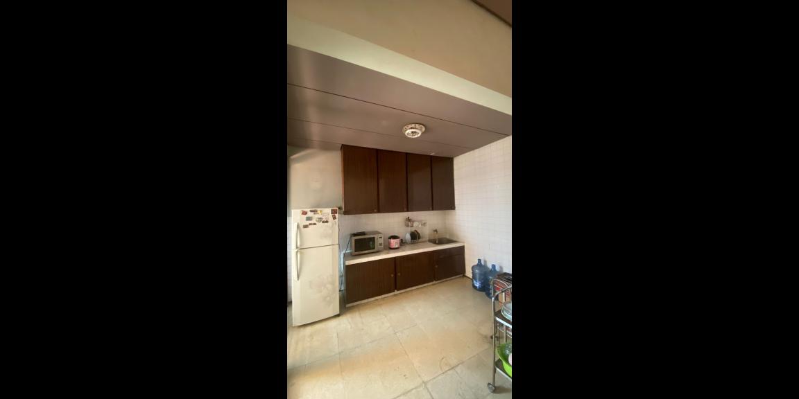 Rumah Lokasi Elit Tenang di Malang Rumah Lokasi Elit Tenang di Malang