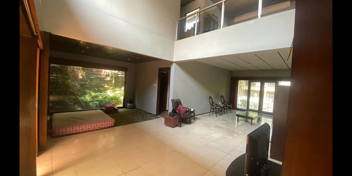 Rumah Lokasi Elit Tenang di Malang Rumah Lokasi Elit Tenang di Malang