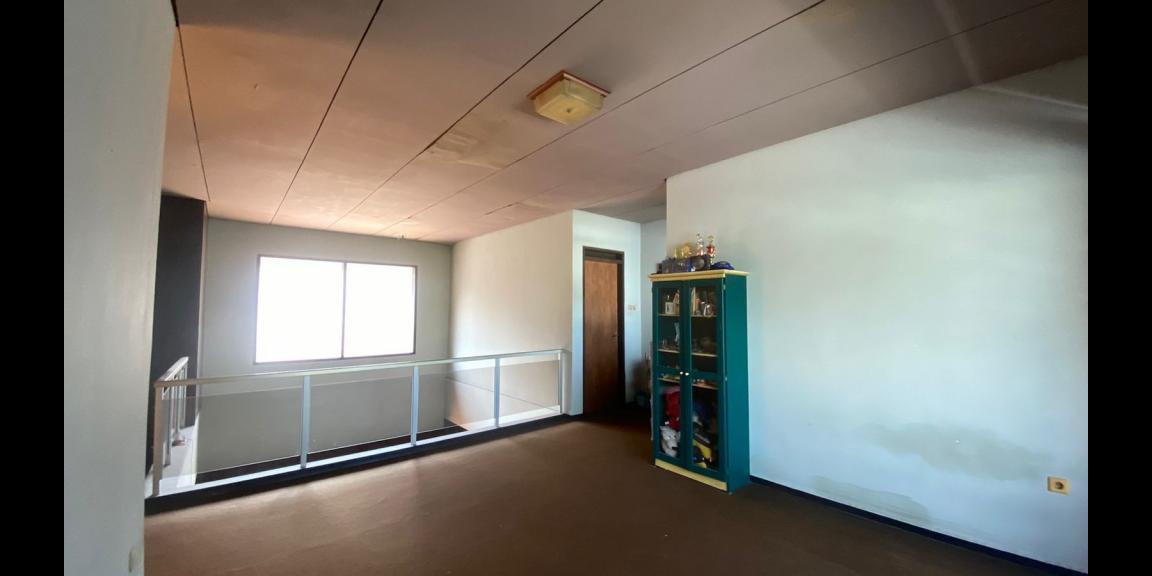 Rumah Lokasi Elit Tenang di Malang Rumah Lokasi Elit Tenang di Malang