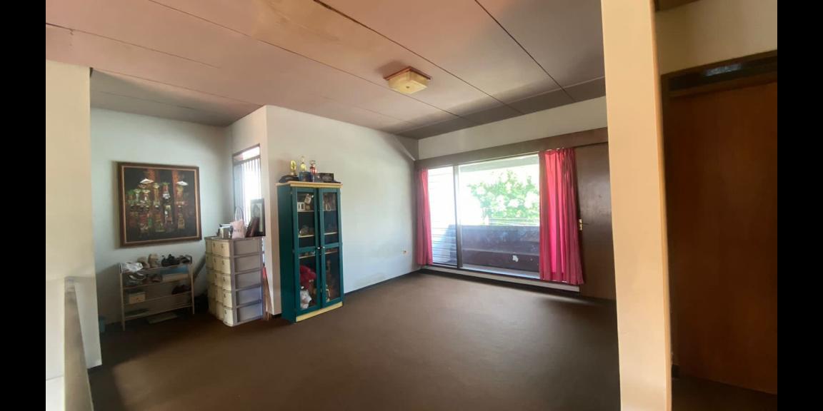 Rumah Lokasi Elit Tenang di Malang Rumah Lokasi Elit Tenang di Malang