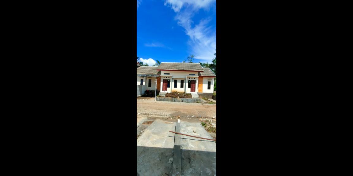 Beli Hunian BONUS Udara Sejuk Layaknya Tinggal di Puncak, View Pegunungan. Beli Hunian BONUS Udara Sejuk Layaknya Tinggal di Puncak, View Pegunungan.