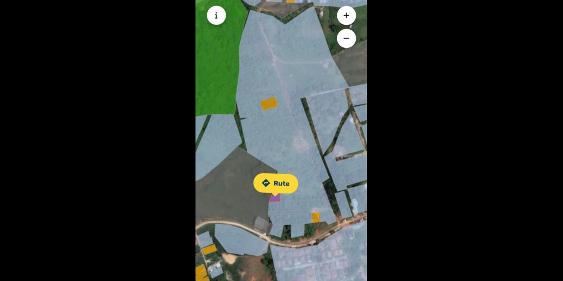 TANAH MURAH STRATEGIS DI SEPINGGAN PT HER BALIKPAPAN TANAH MURAH STRATEGIS DI SEPINGGAN PT HER BALIKPAPAN