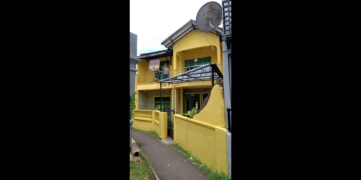 DiJual Rumah Siap Huni Jaktim DiJual Rumah Siap Huni Jaktim