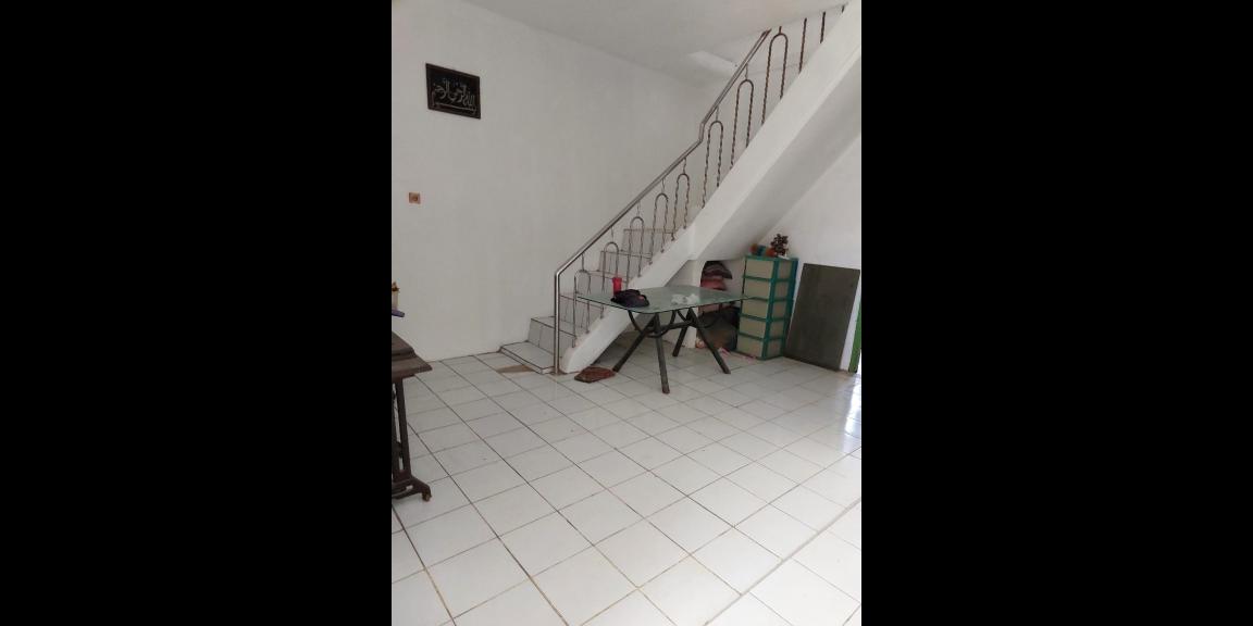 DiJual Rumah Siap Huni Jaktim DiJual Rumah Siap Huni Jaktim