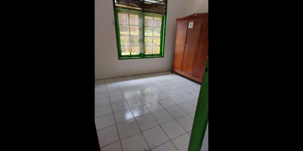 DiJual Rumah Siap Huni Jaktim DiJual Rumah Siap Huni Jaktim