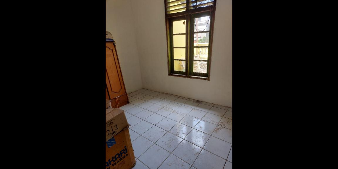 DiJual Rumah Siap Huni Jaktim DiJual Rumah Siap Huni Jaktim