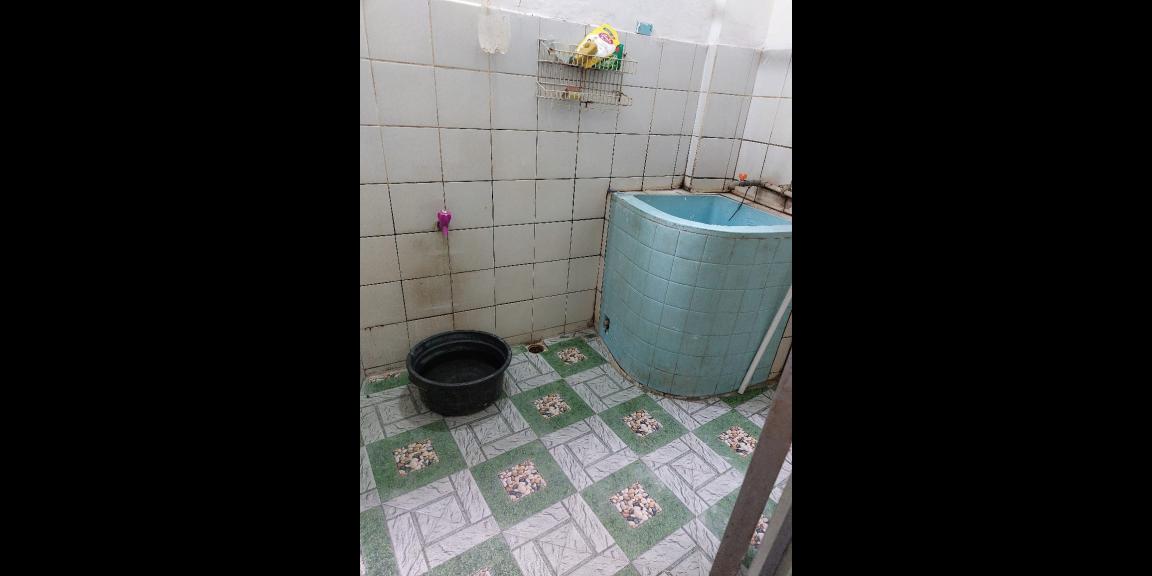 DiJual Rumah Siap Huni Jaktim DiJual Rumah Siap Huni Jaktim