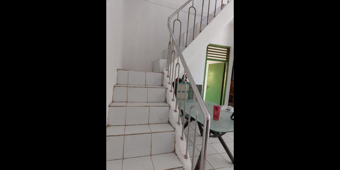 DiJual Rumah Siap Huni Jaktim DiJual Rumah Siap Huni Jaktim