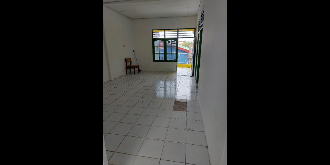 DiJual Rumah Siap Huni Jaktim DiJual Rumah Siap Huni Jaktim