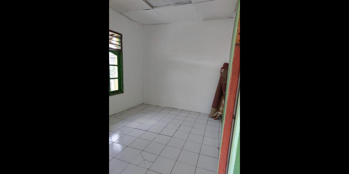 DiJual Rumah Siap Huni Jaktim DiJual Rumah Siap Huni Jaktim