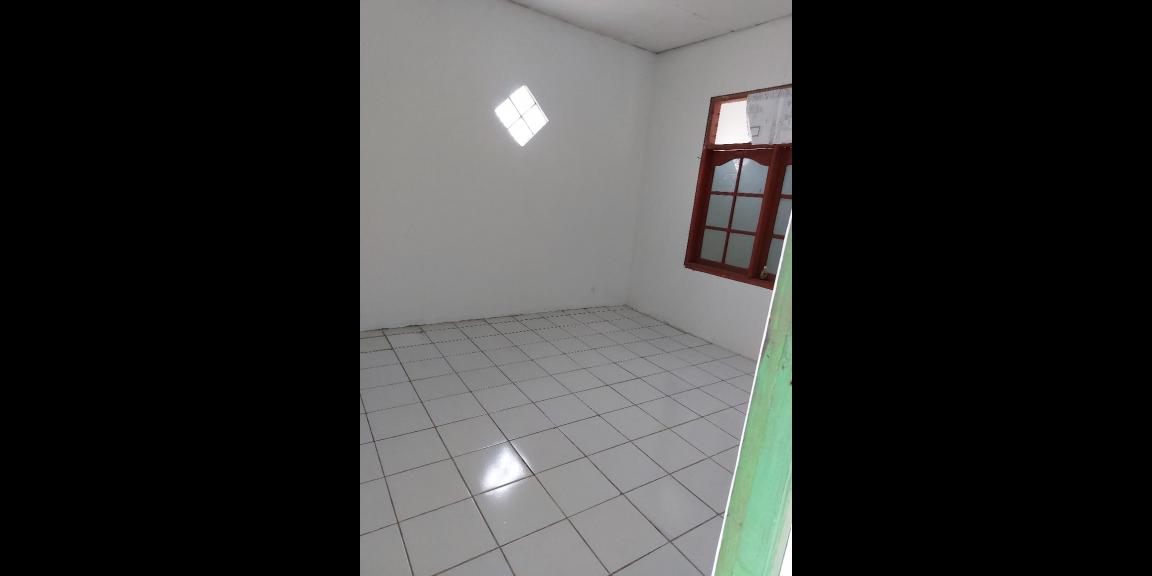 DiJual Rumah Siap Huni Jaktim DiJual Rumah Siap Huni Jaktim