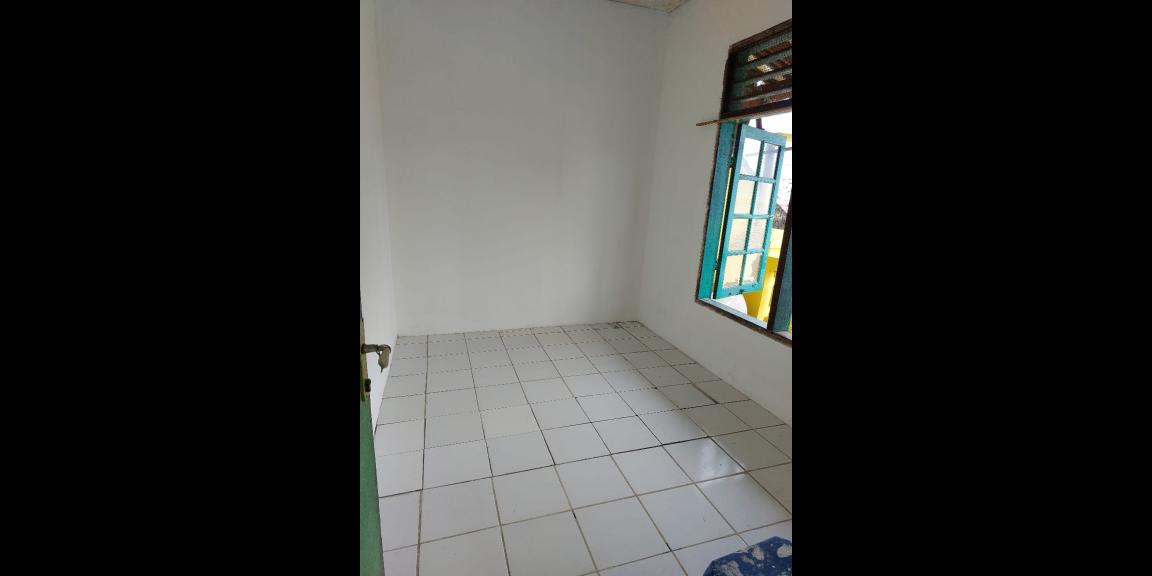 DiJual Rumah Siap Huni Jaktim DiJual Rumah Siap Huni Jaktim