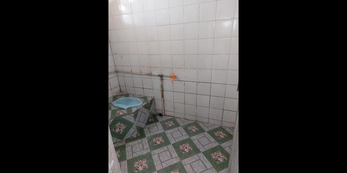 DiJual Rumah Siap Huni Jaktim DiJual Rumah Siap Huni Jaktim