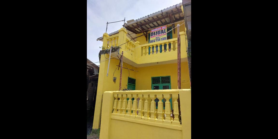 DiJual Rumah Siap Huni Jaktim DiJual Rumah Siap Huni Jaktim