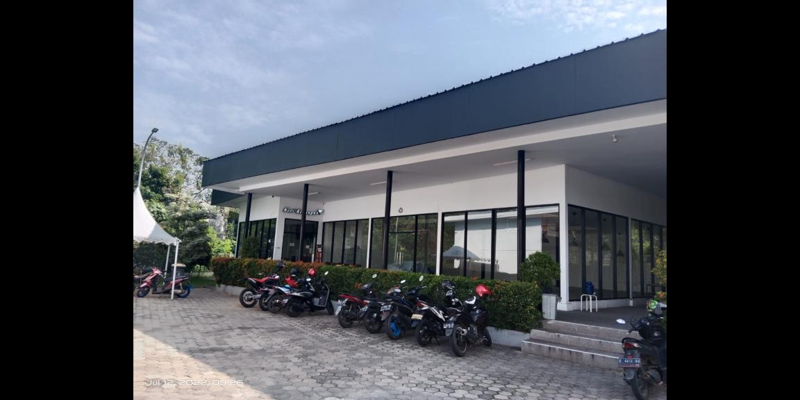 Ruko disewakan di lokasi strategis Area SPBU Shell Kesambi. Cirebon Ruko disewakan di lokasi strategis Area SPBU Shell Kesambi. Cirebon