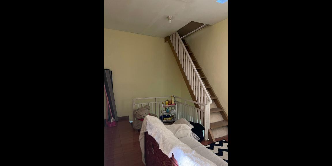 rumah murah 2lantai di cibaligo sariwangi cihanjuang pemkot cimahi  rumah murah 2lantai di cibaligo sariwangi cihanjuang pemkot cimahi