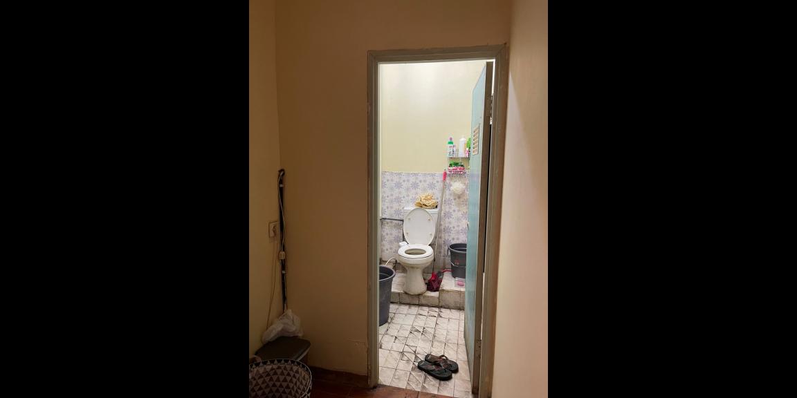 rumah murah 2lantai di cibaligo sariwangi cihanjuang pemkot cimahi  rumah murah 2lantai di cibaligo sariwangi cihanjuang pemkot cimahi