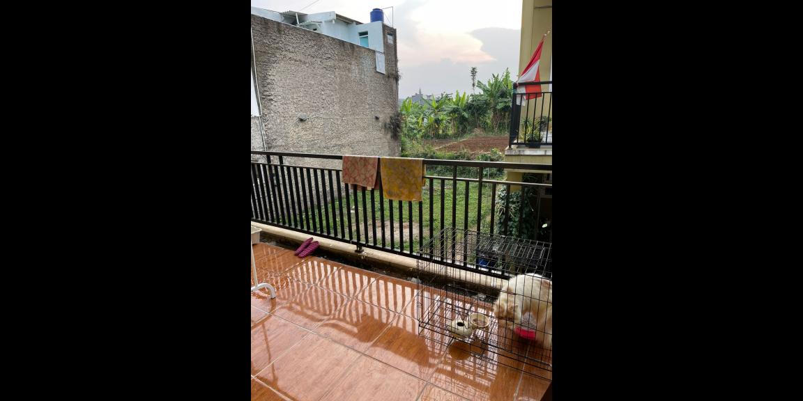 rumah murah 2lantai di cibaligo sariwangi cihanjuang pemkot cimahi  rumah murah 2lantai di cibaligo sariwangi cihanjuang pemkot cimahi