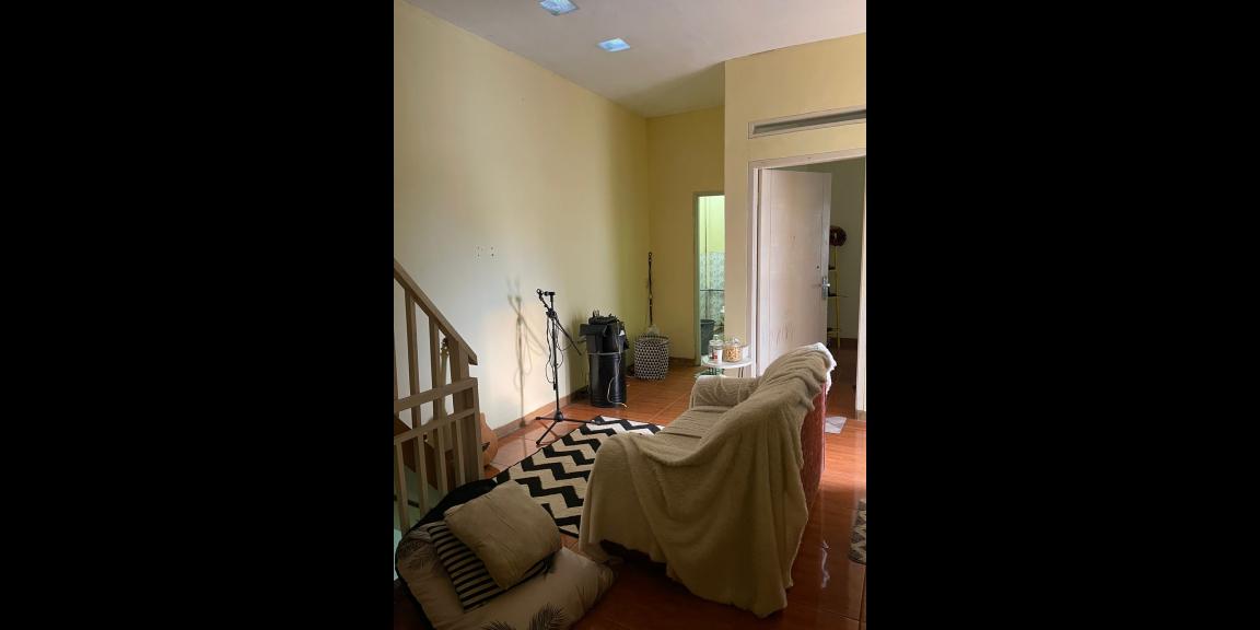 rumah murah 2lantai di cibaligo sariwangi cihanjuang pemkot cimahi  rumah murah 2lantai di cibaligo sariwangi cihanjuang pemkot cimahi