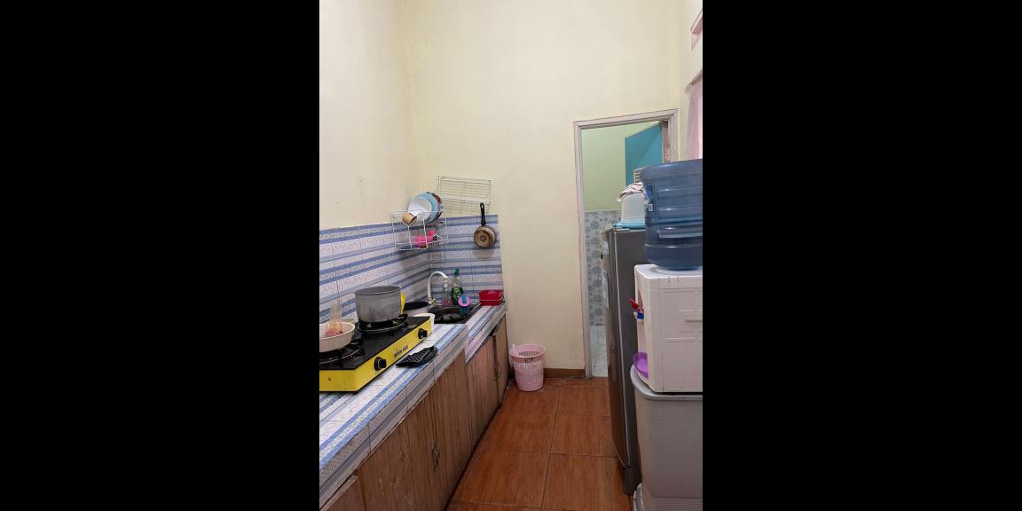 rumah murah 2lantai di cibaligo sariwangi cihanjuang pemkot cimahi  rumah murah 2lantai di cibaligo sariwangi cihanjuang pemkot cimahi