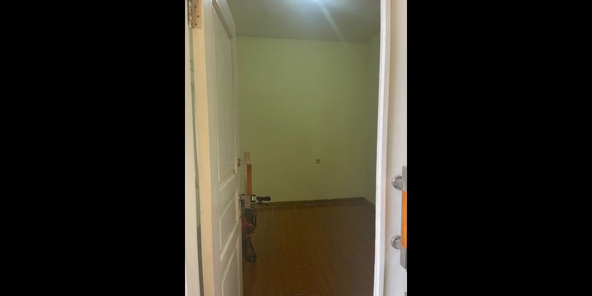 rumah murah 2lantai di cibaligo sariwangi cihanjuang pemkot cimahi  rumah murah 2lantai di cibaligo sariwangi cihanjuang pemkot cimahi